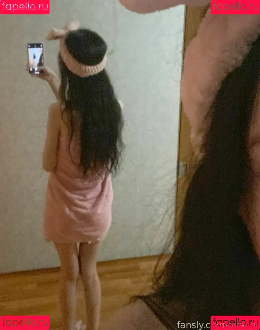 bvelial Onlyfans Photo Gallery 