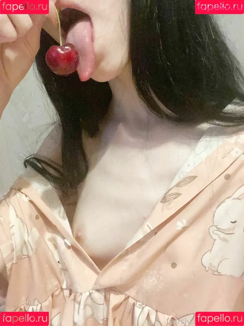 bvelial Onlyfans Photo Gallery 