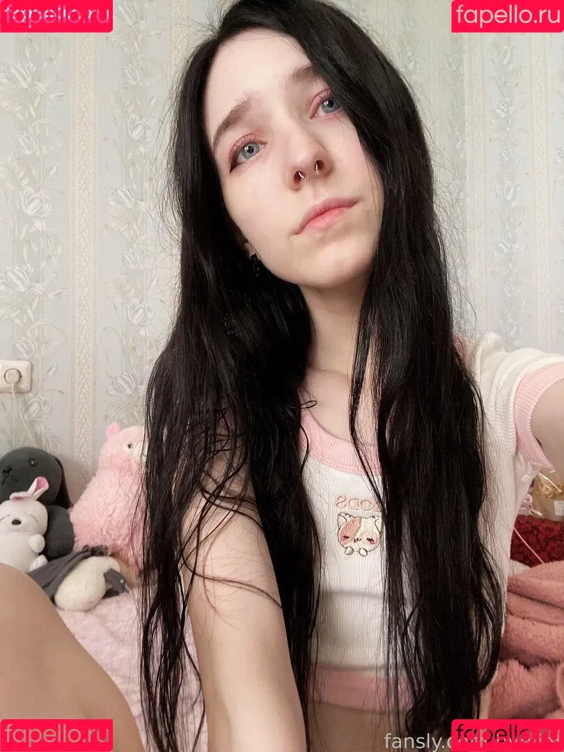 bvelial Onlyfans Photo Gallery 