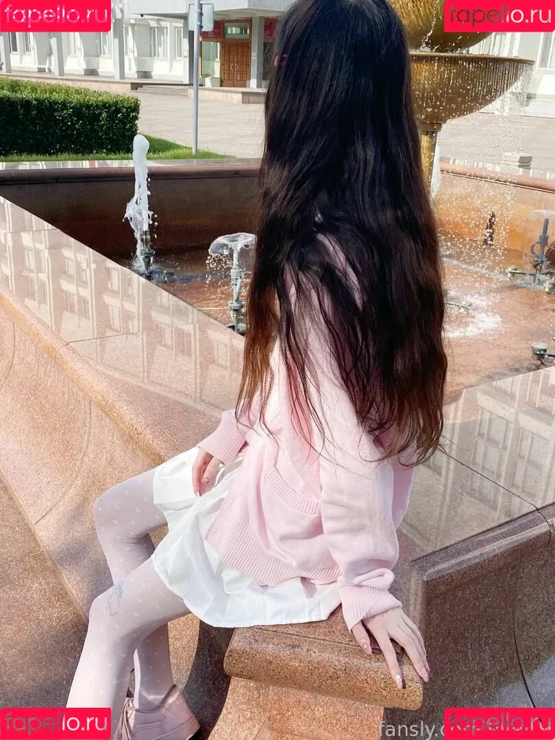 bvelial Onlyfans Photo Gallery 
