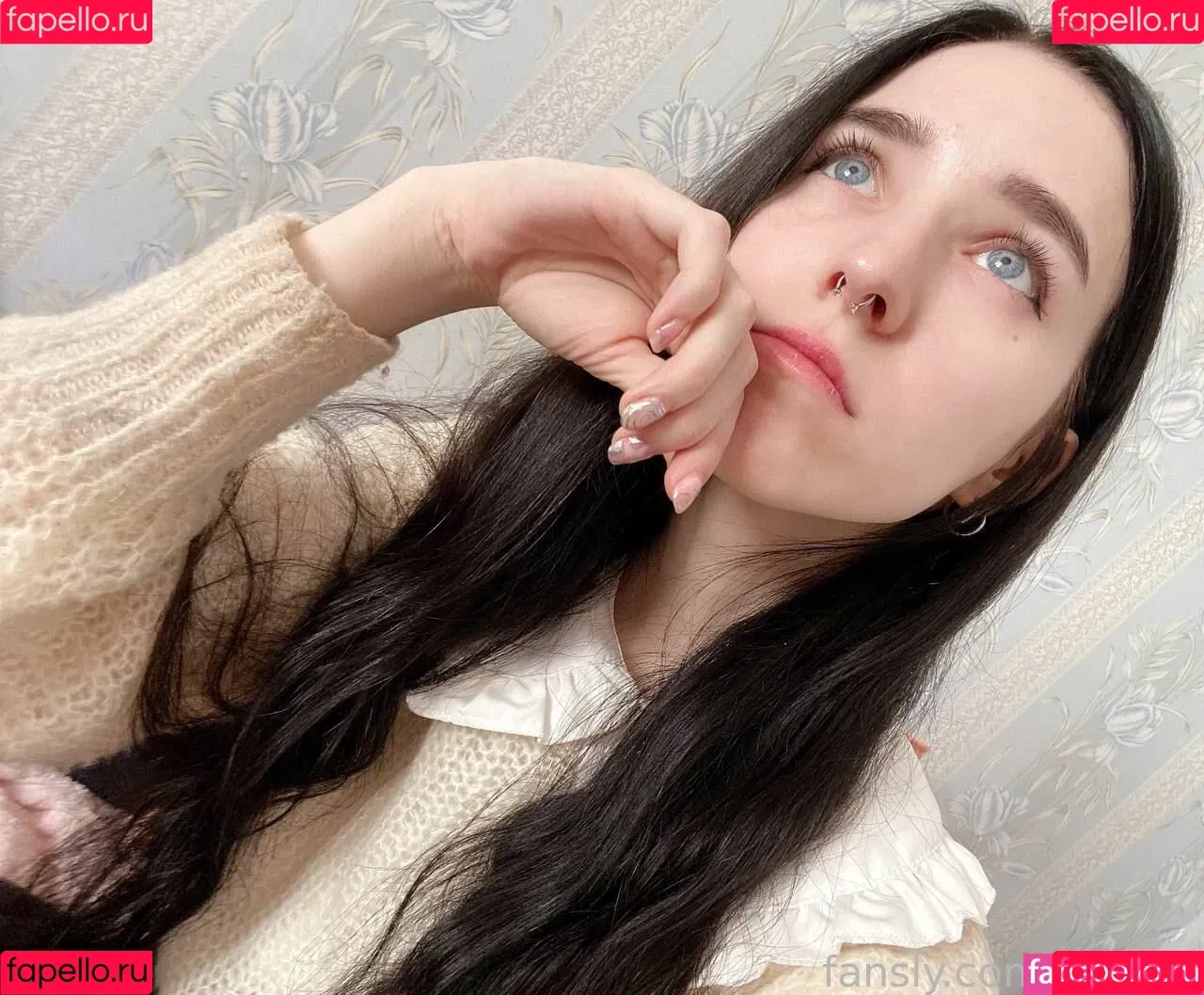 bvelial Onlyfans Photo Gallery 