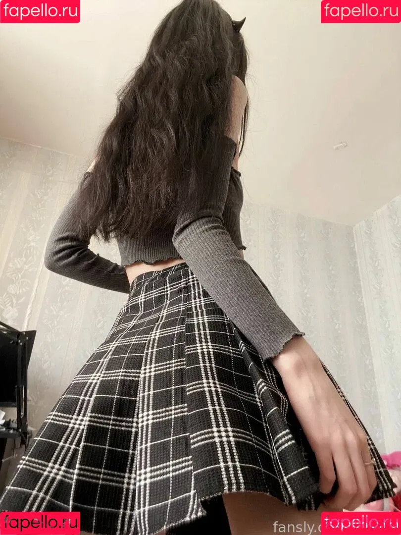 bvelial Onlyfans Photo Gallery 
