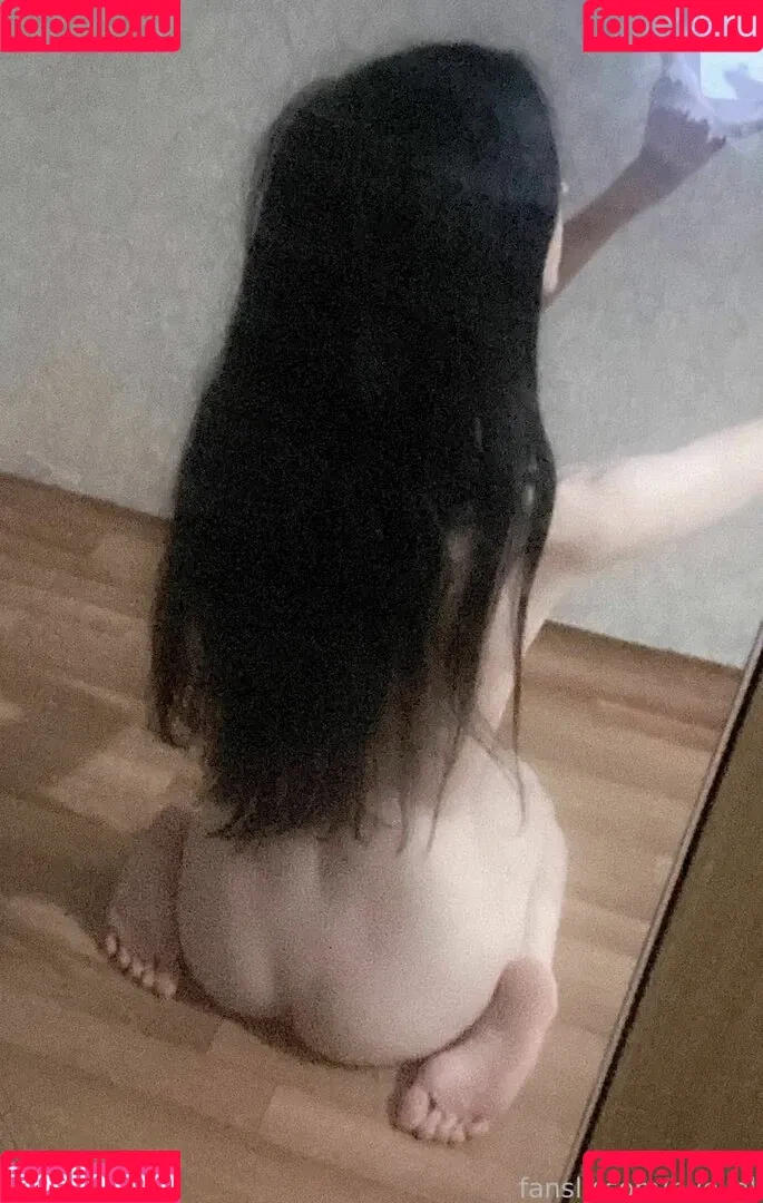 bvelial Onlyfans Photo Gallery 