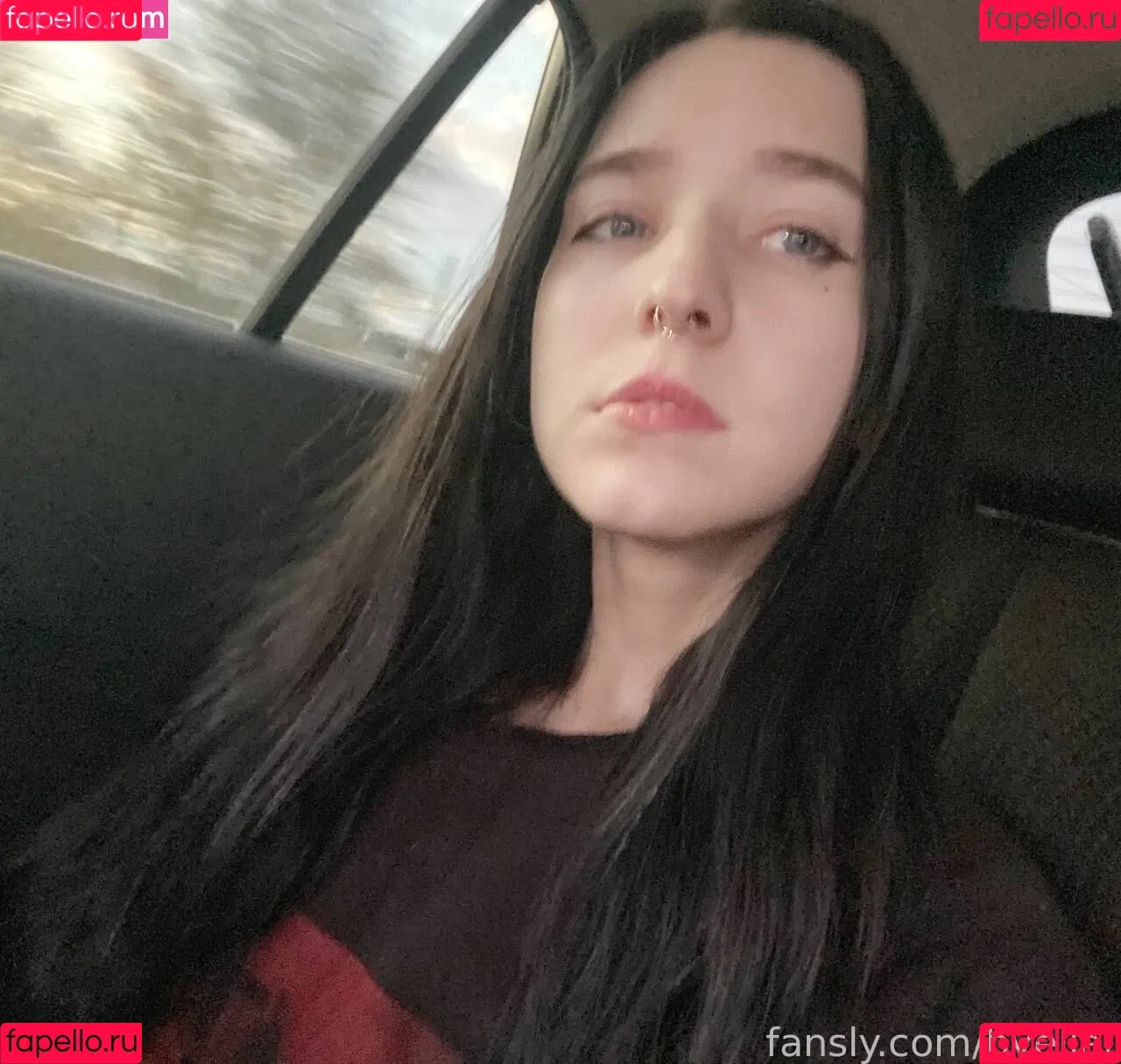 bvelial Onlyfans Photo Gallery 