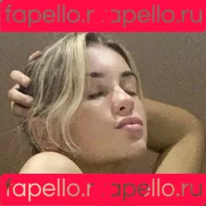 Abbyxoxo Onlyfans Photo Gallery 