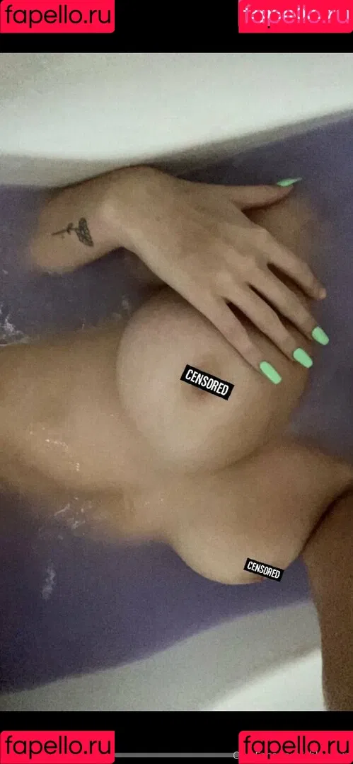 Abbyxoxo Onlyfans Photo Gallery 