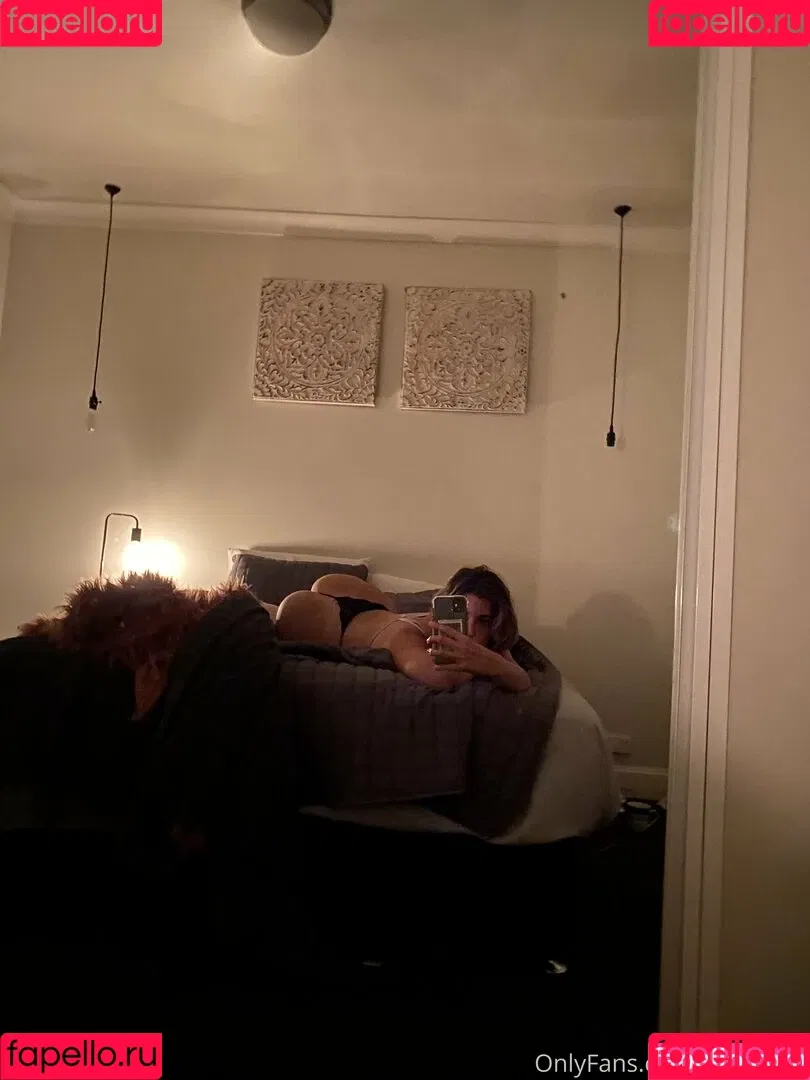 Abbyxoxo Onlyfans Photo Gallery 