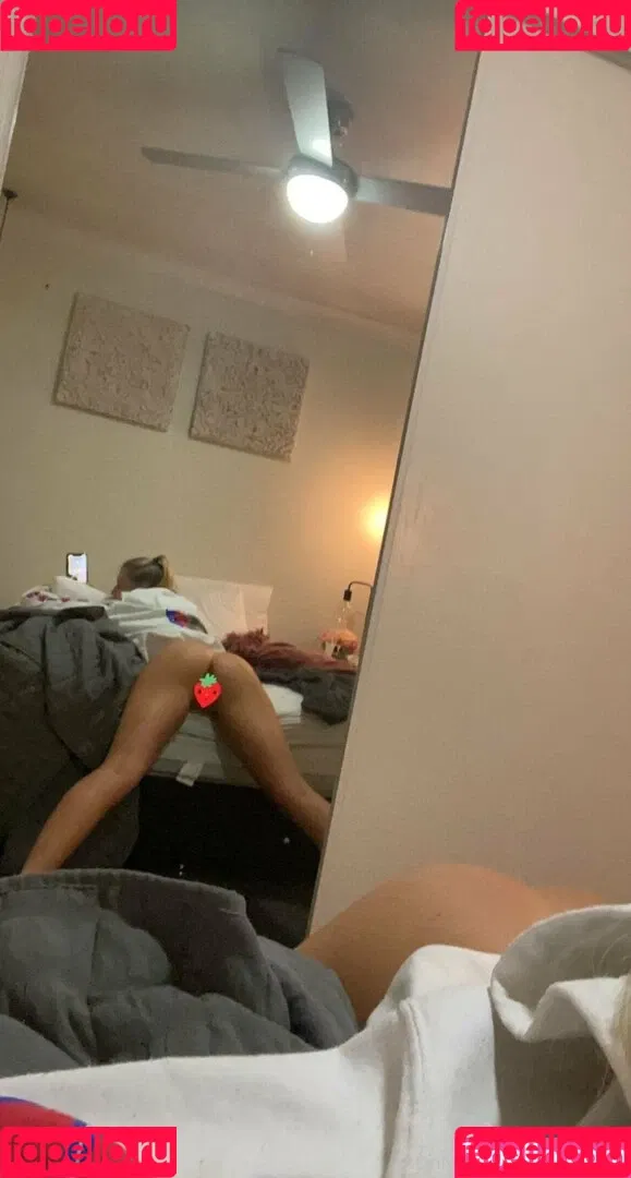 Abbyxoxo Onlyfans Photo Gallery 