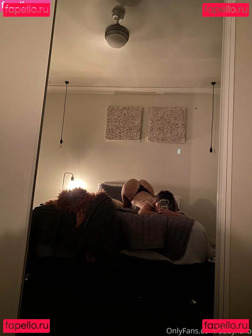 Abbyxoxo Onlyfans Photo Gallery 