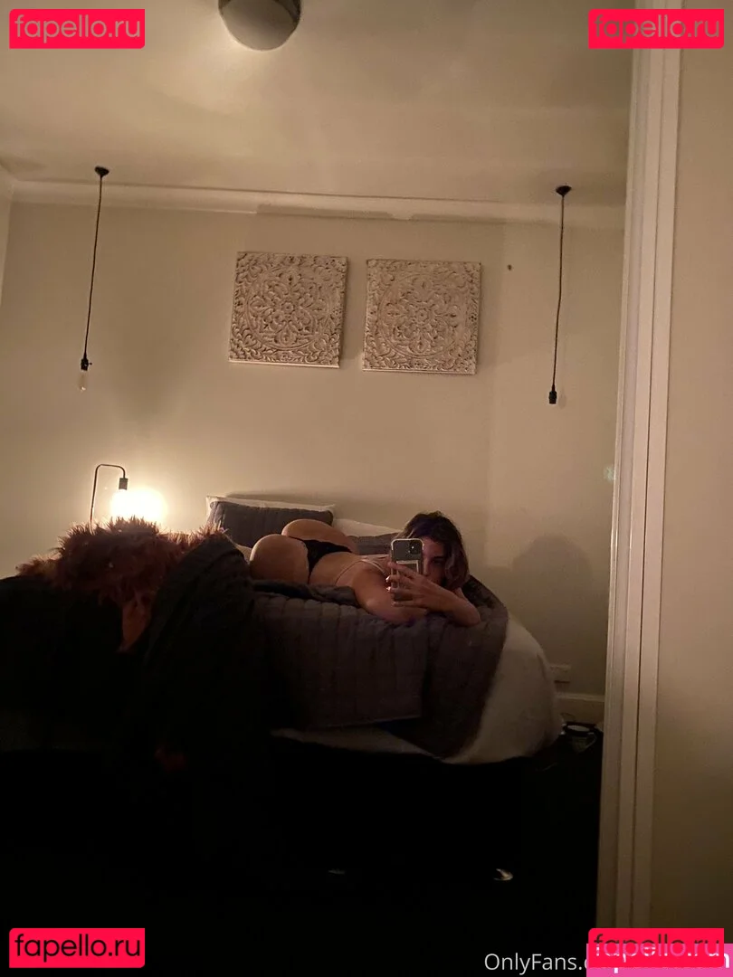 Abbyxoxo Onlyfans Photo Gallery 