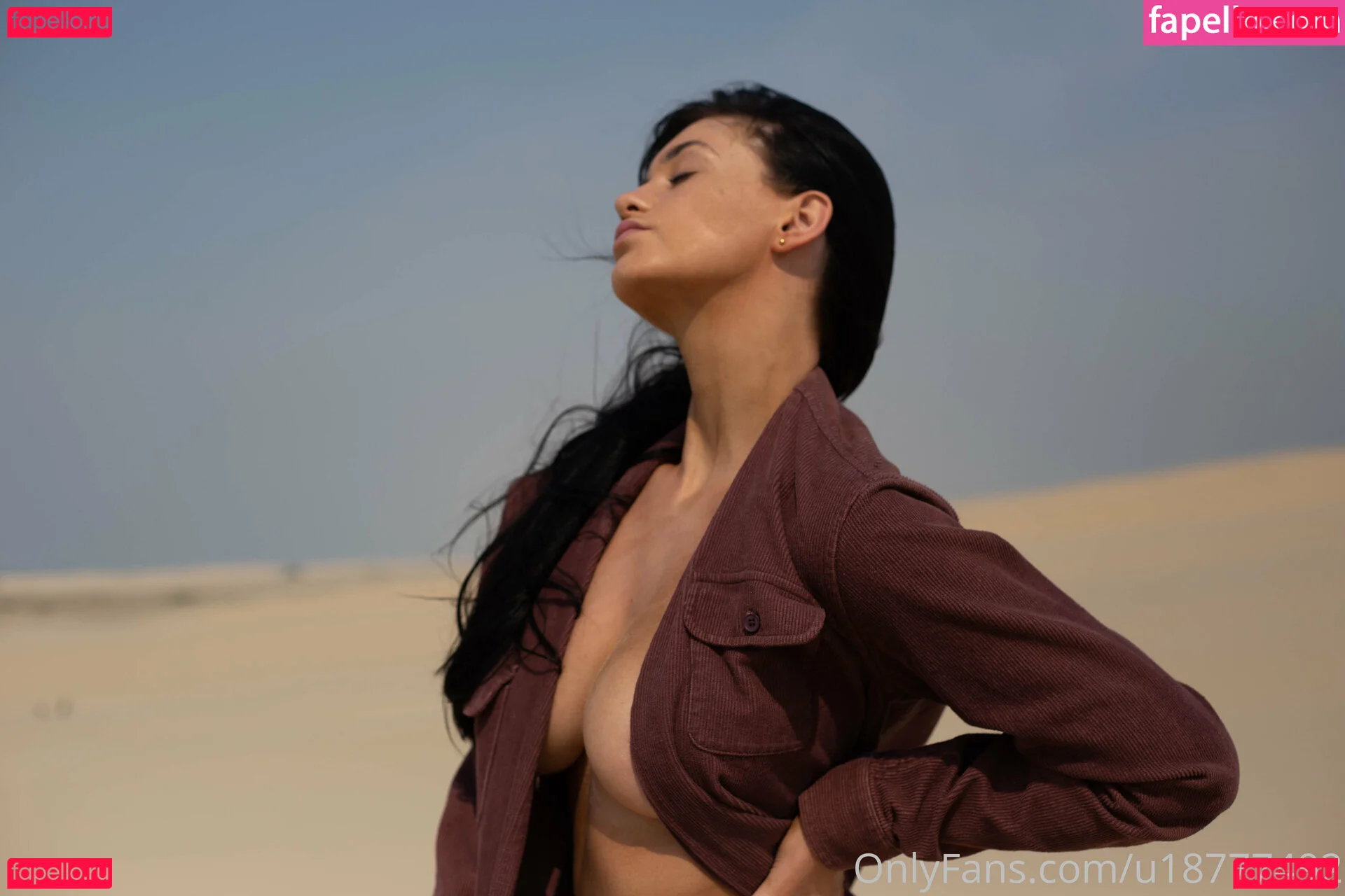 Abbyxoxo Onlyfans Photo Gallery 