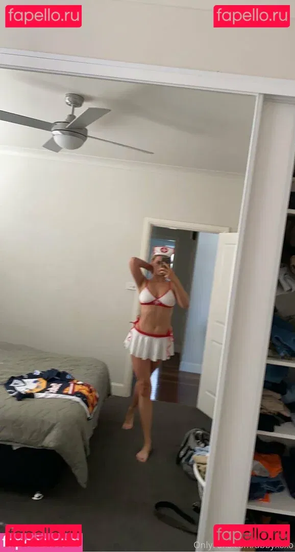 Abbyxoxo Onlyfans Photo Gallery 