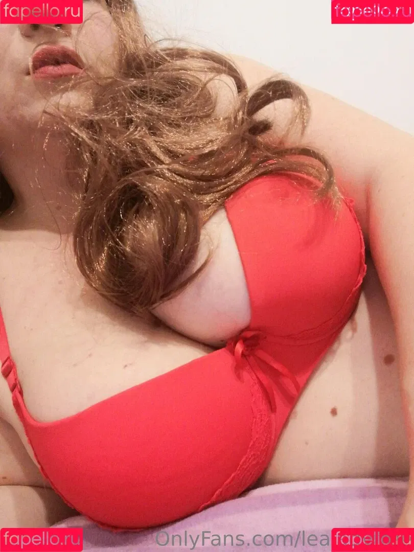 lealadyfree Onlyfans Photo Gallery 
