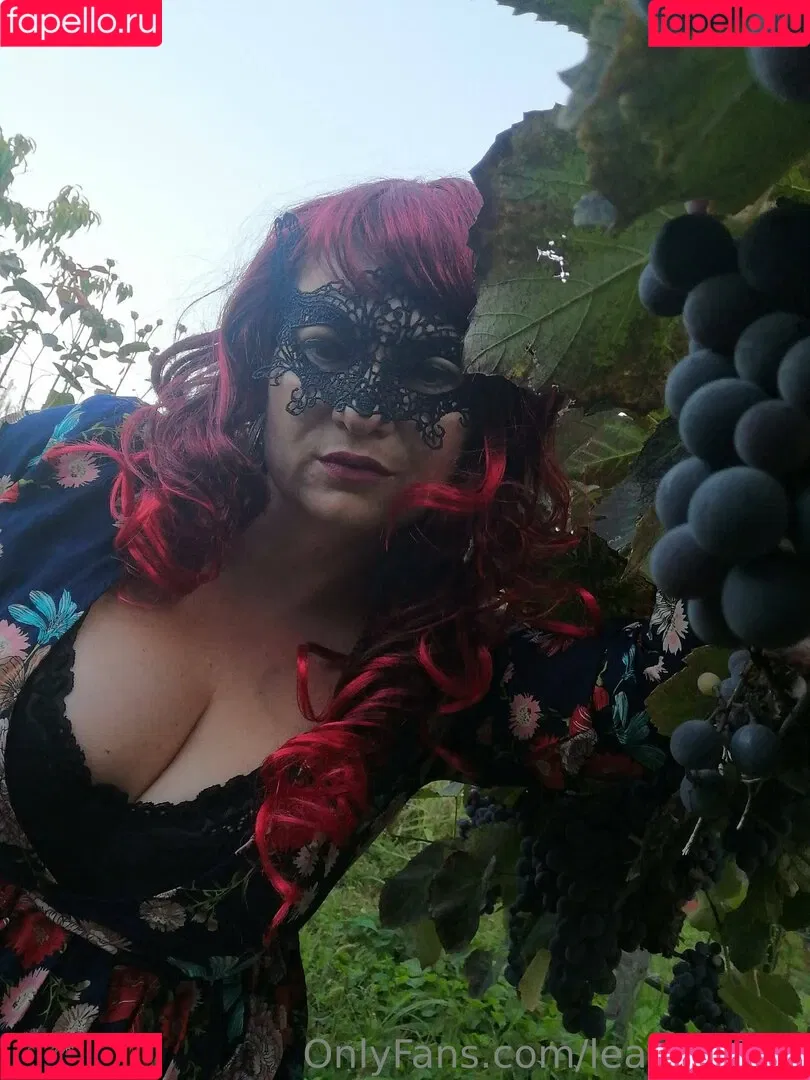 lealadyfree Onlyfans Photo Gallery 