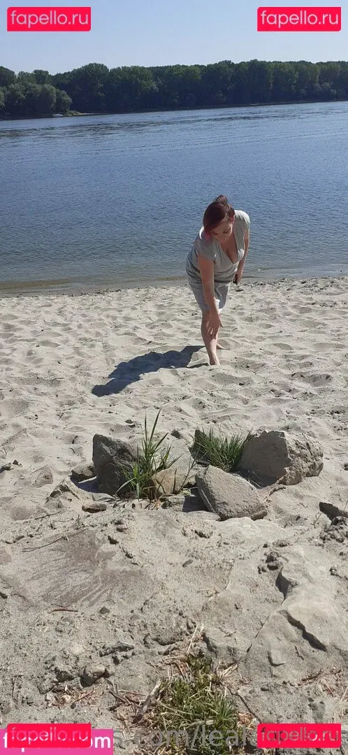 lealadyfree Onlyfans Photo Gallery 