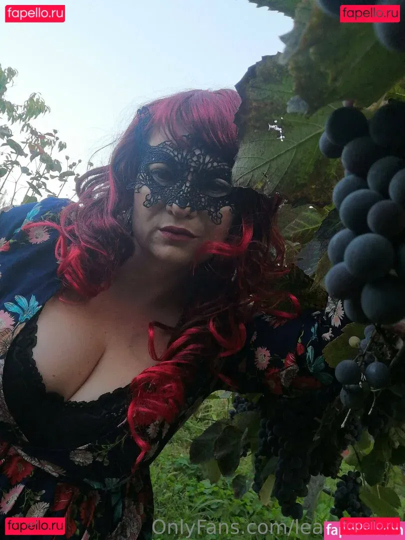 lealadyfree Onlyfans Photo Gallery 