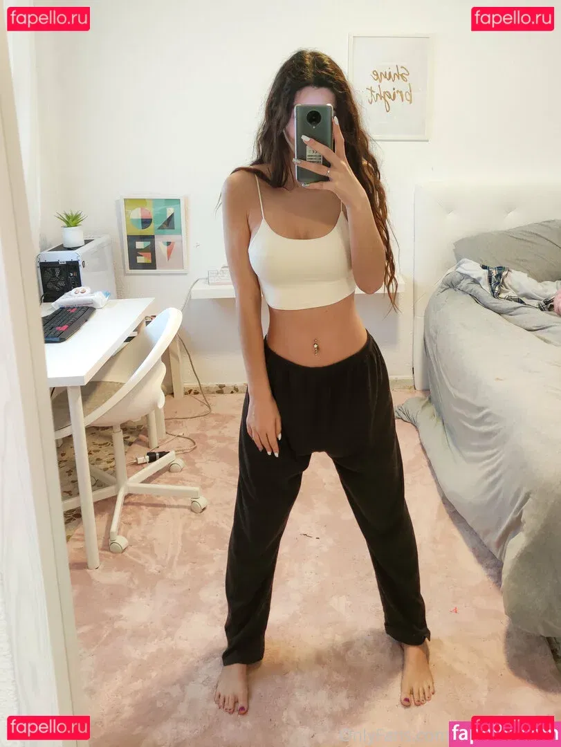 ambar_fuego Onlyfans Photo Gallery 