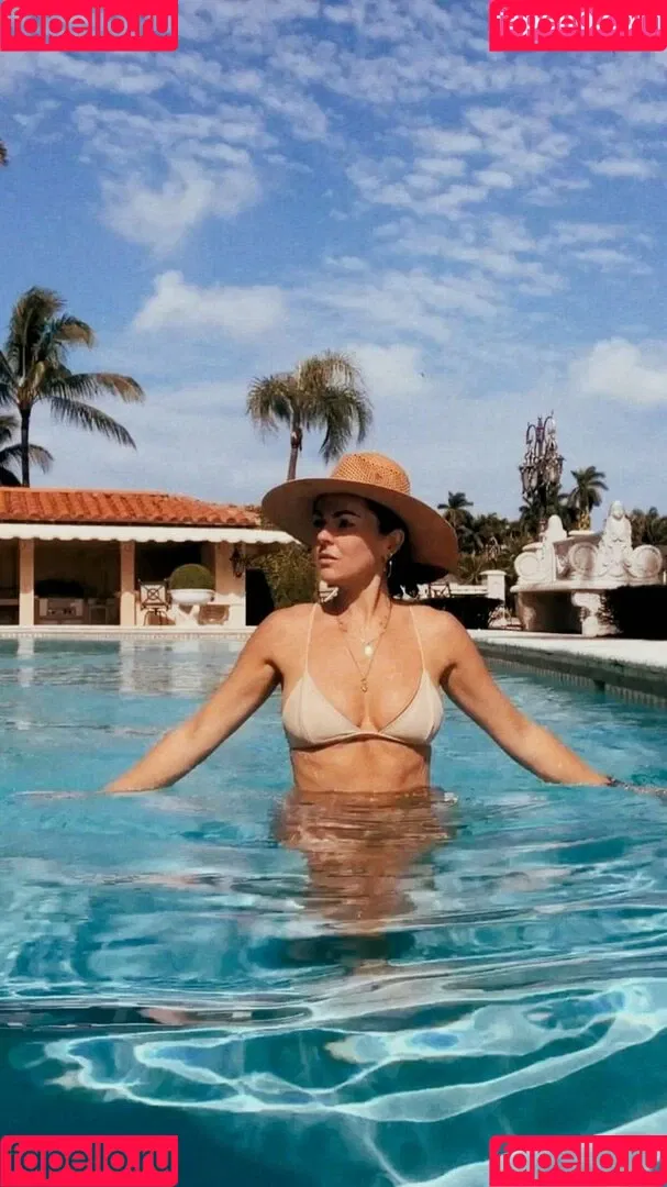 Serinda Swan Onlyfans Photo Gallery 