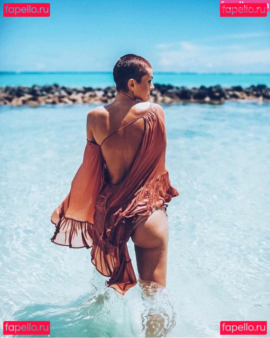 Serinda Swan Onlyfans Photo Gallery 