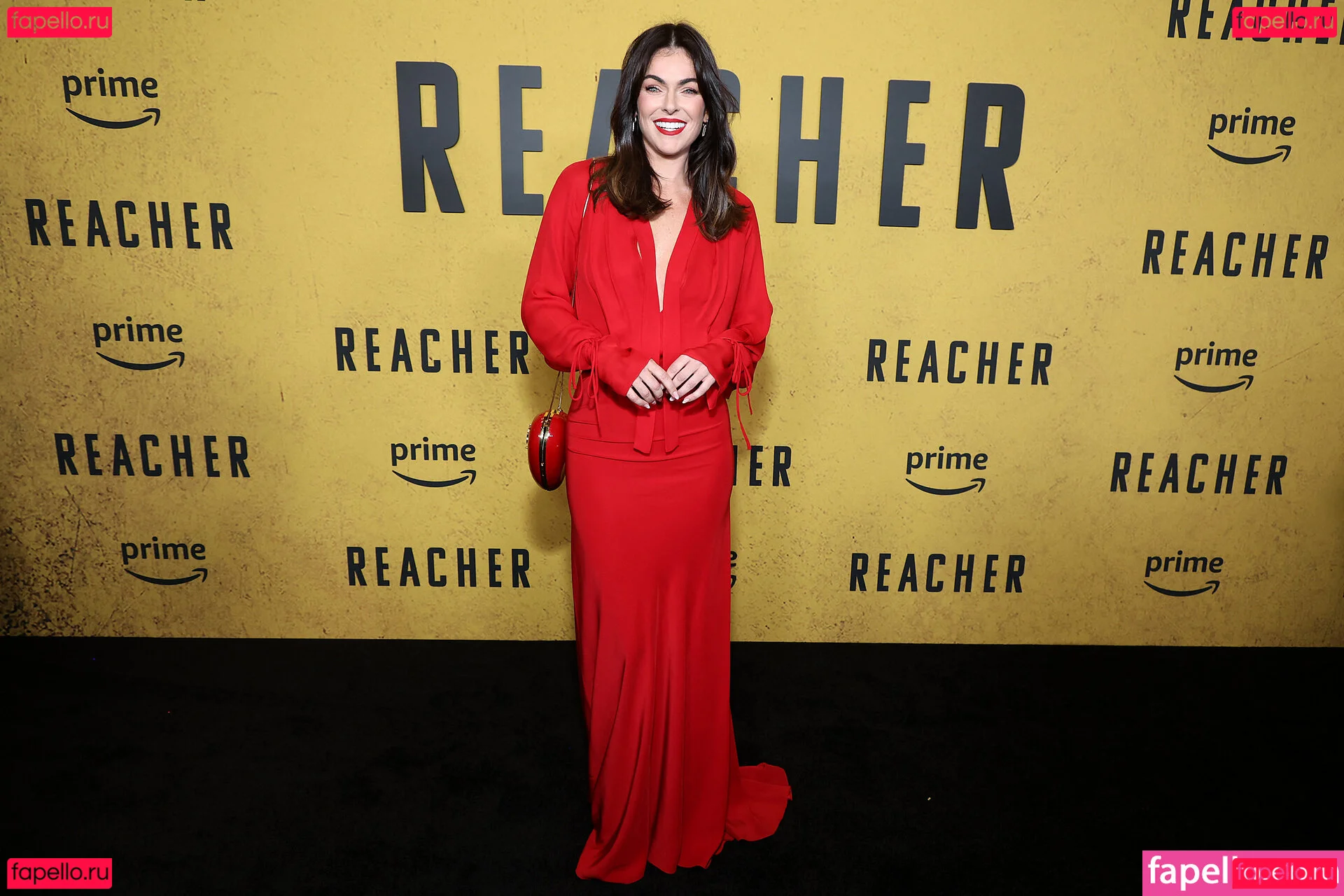 Serinda Swan Onlyfans Photo Gallery 