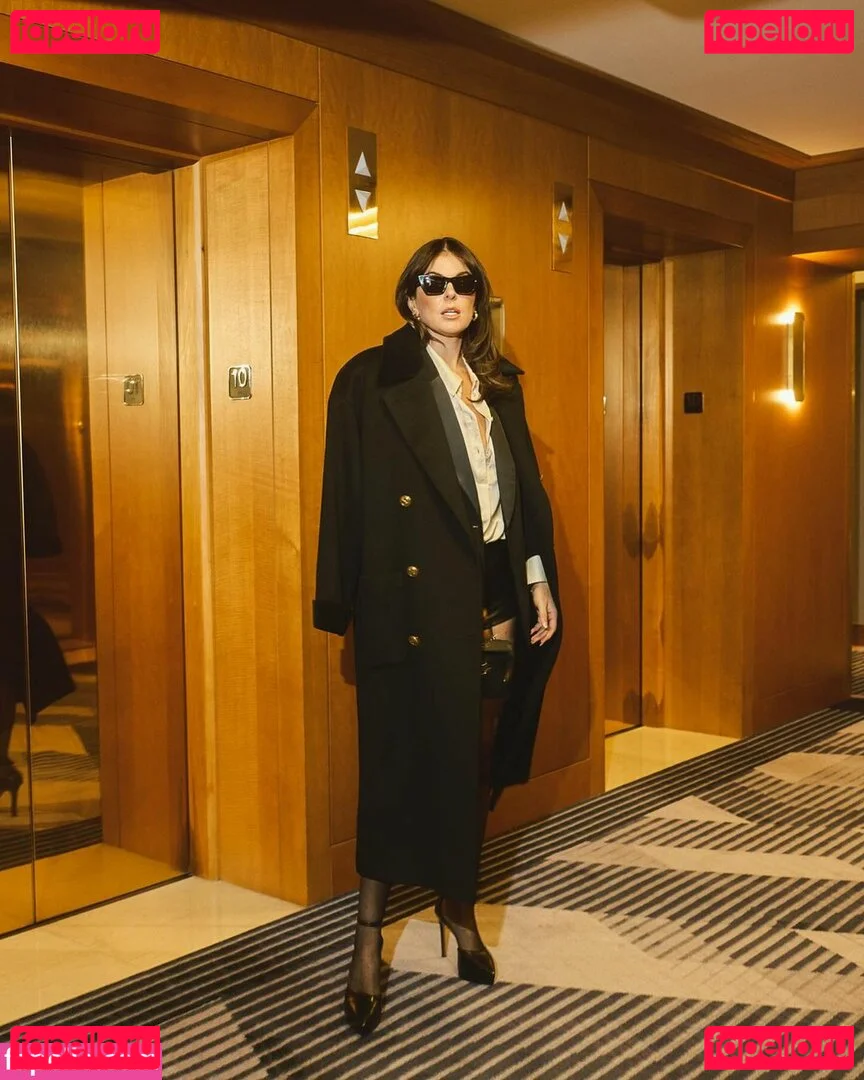 Serinda Swan Onlyfans Photo Gallery 