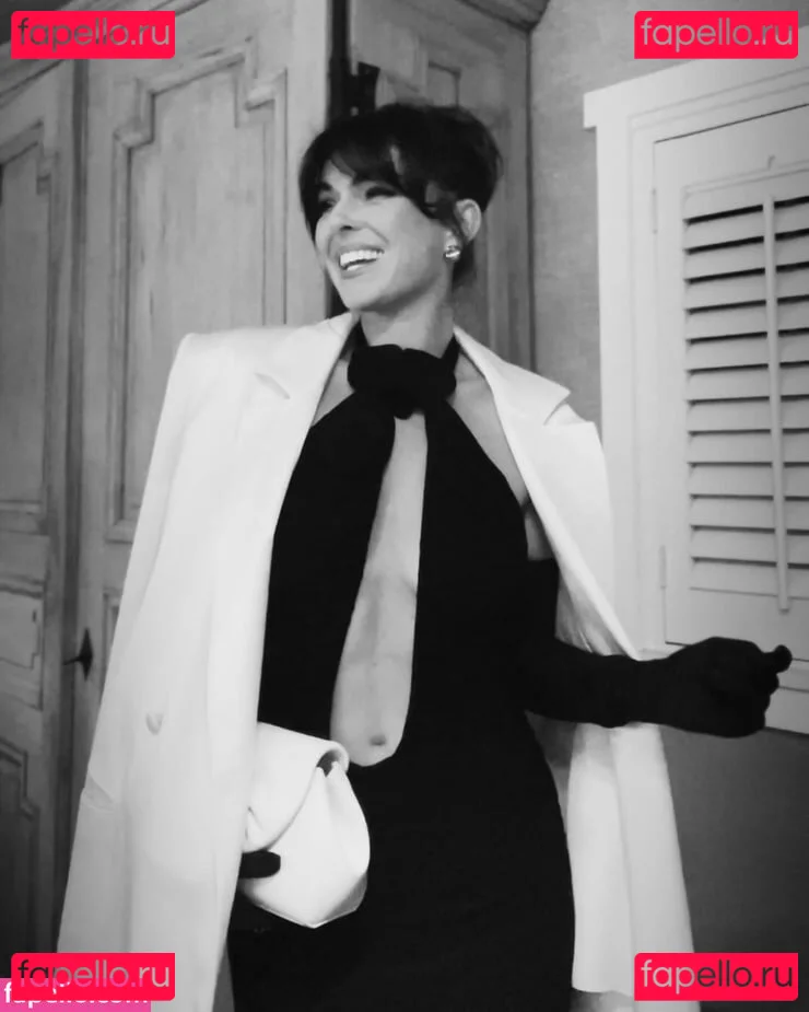 Serinda Swan Onlyfans Photo Gallery 