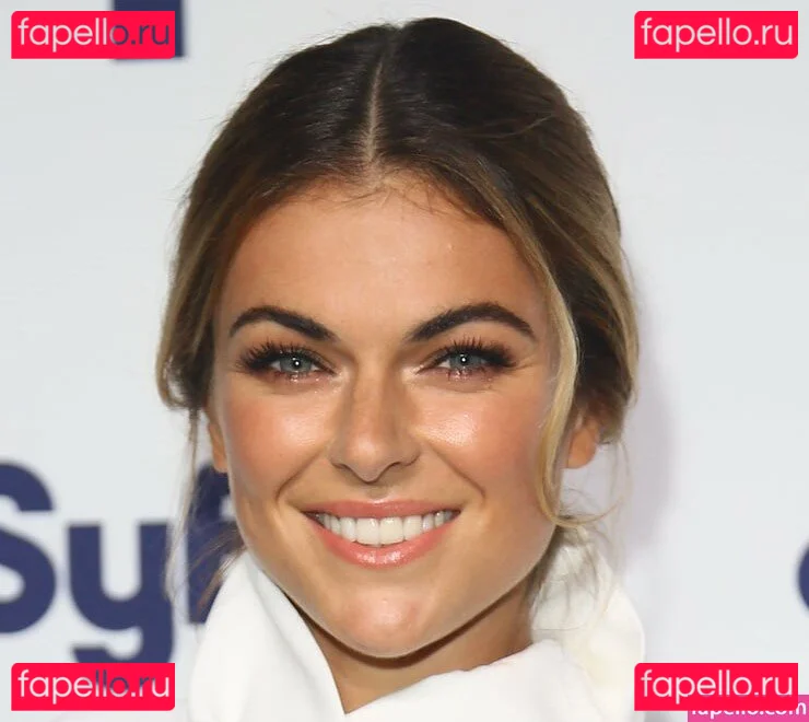 Serinda Swan Onlyfans Photo Gallery 