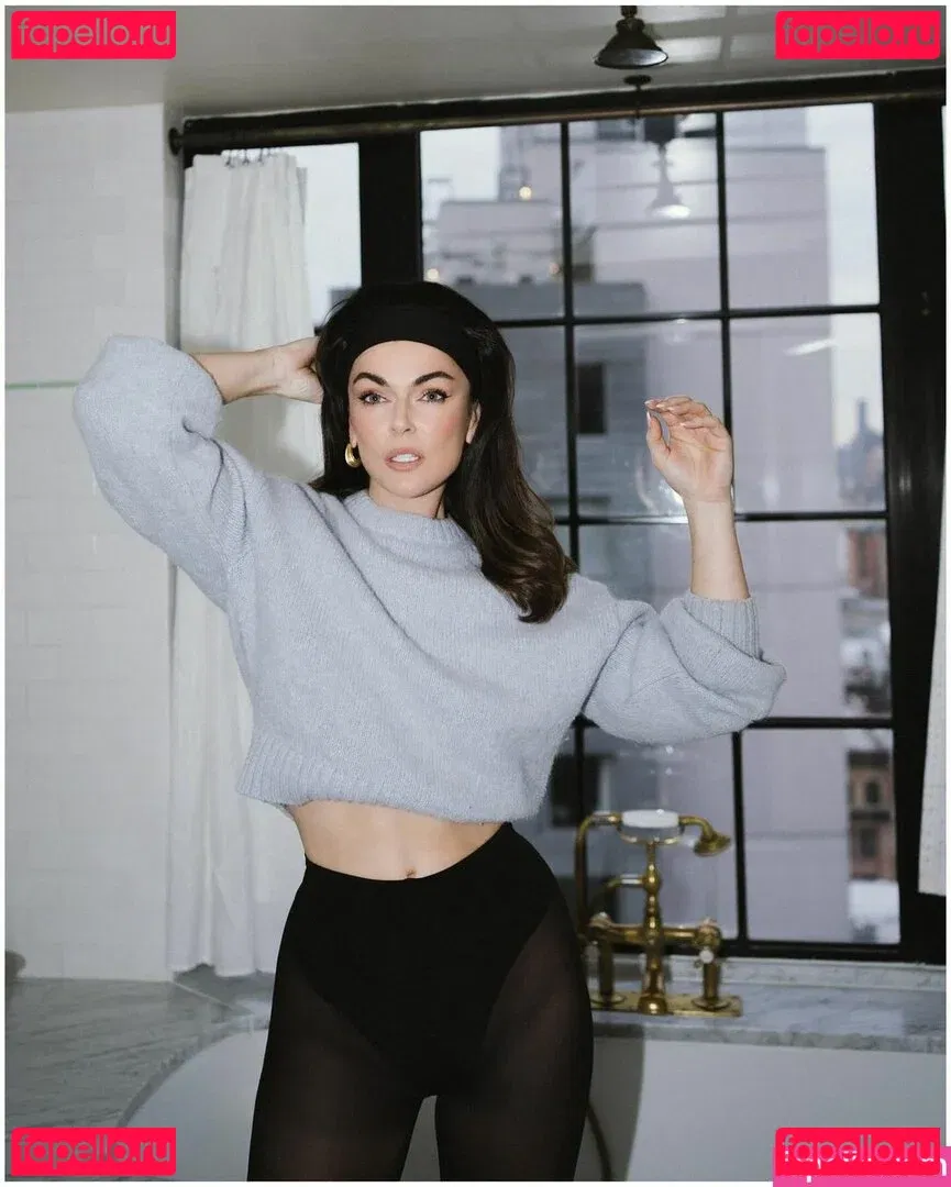 Serinda Swan Onlyfans Photo Gallery 