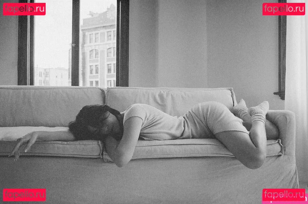 Serinda Swan Onlyfans Photo Gallery 