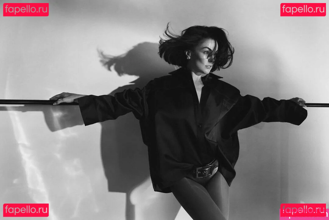 Serinda Swan Onlyfans Photo Gallery 