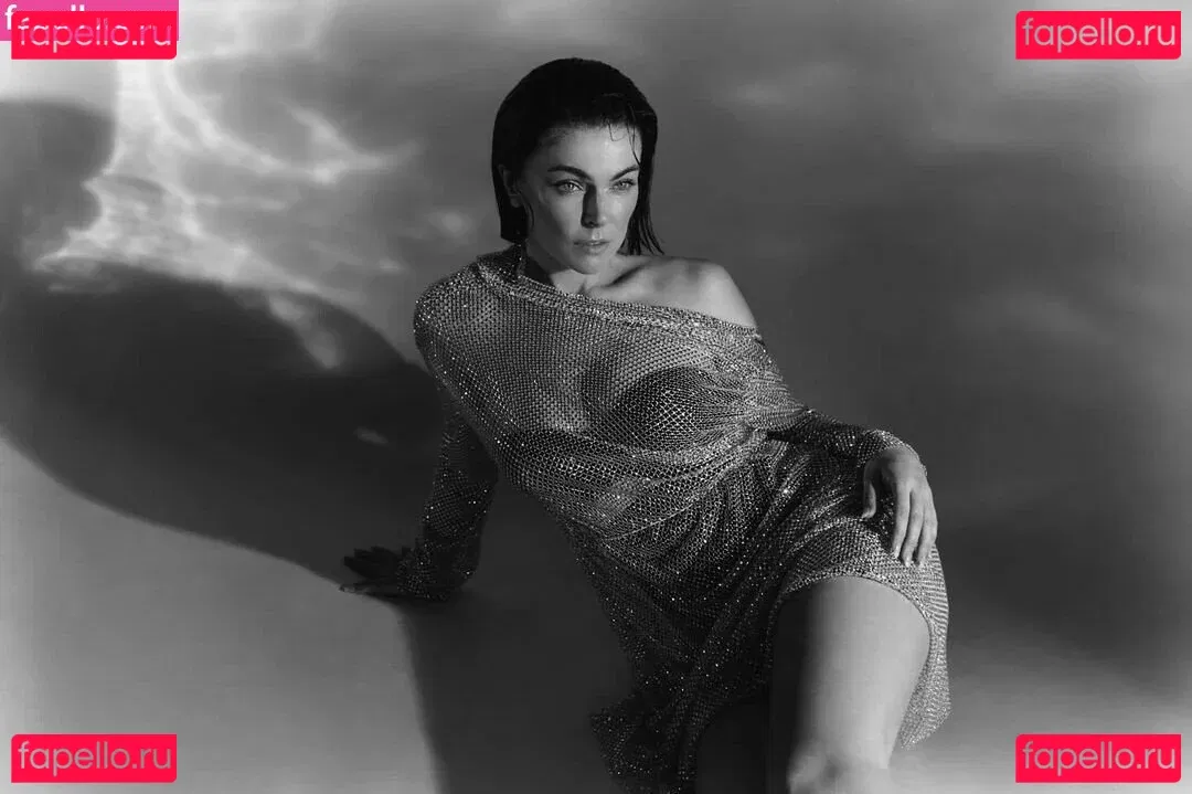 Serinda Swan Onlyfans Photo Gallery 