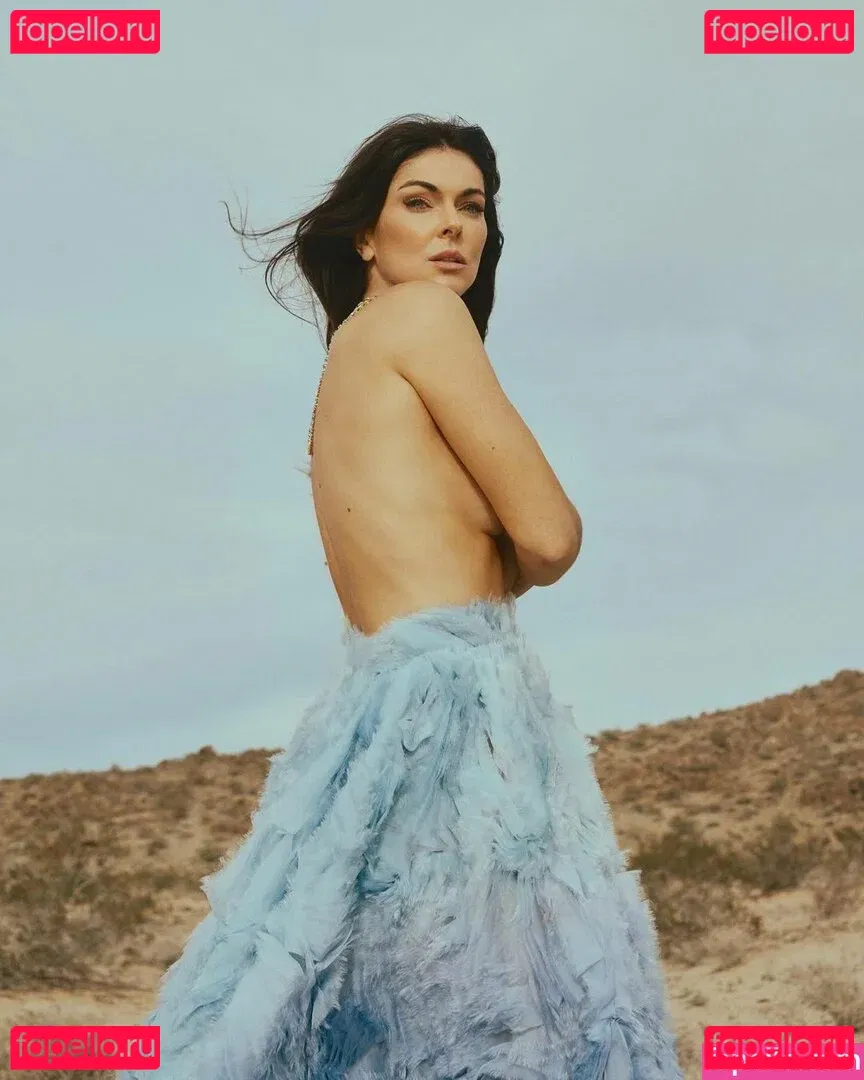 Serinda Swan Onlyfans Photo Gallery 