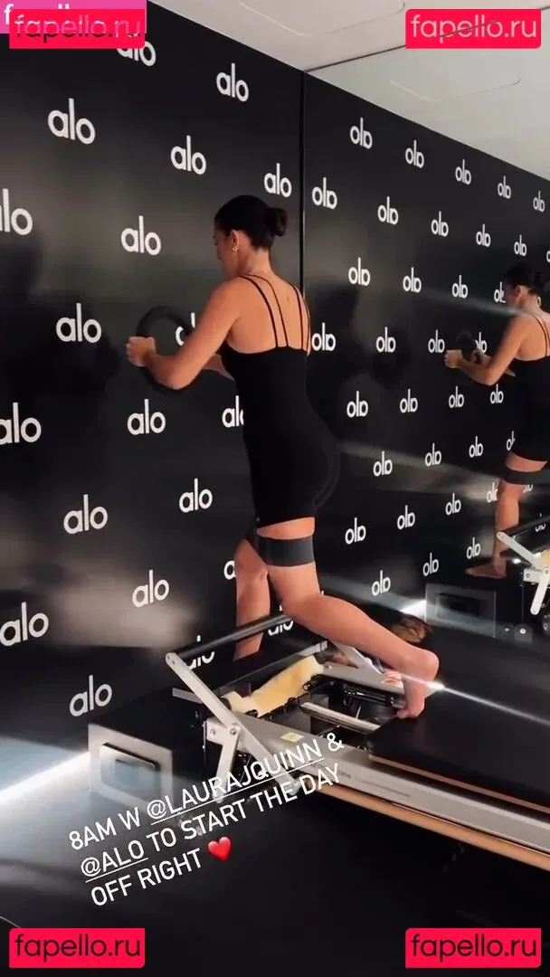 Serinda Swan Onlyfans Photo Gallery 