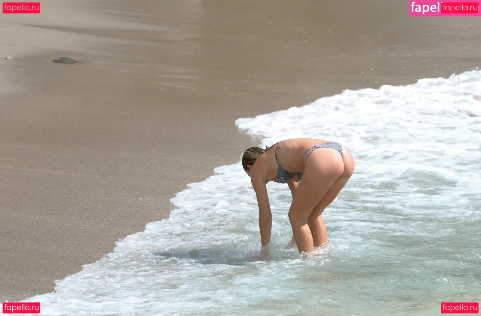 Serinda Swan Onlyfans Photo Gallery 