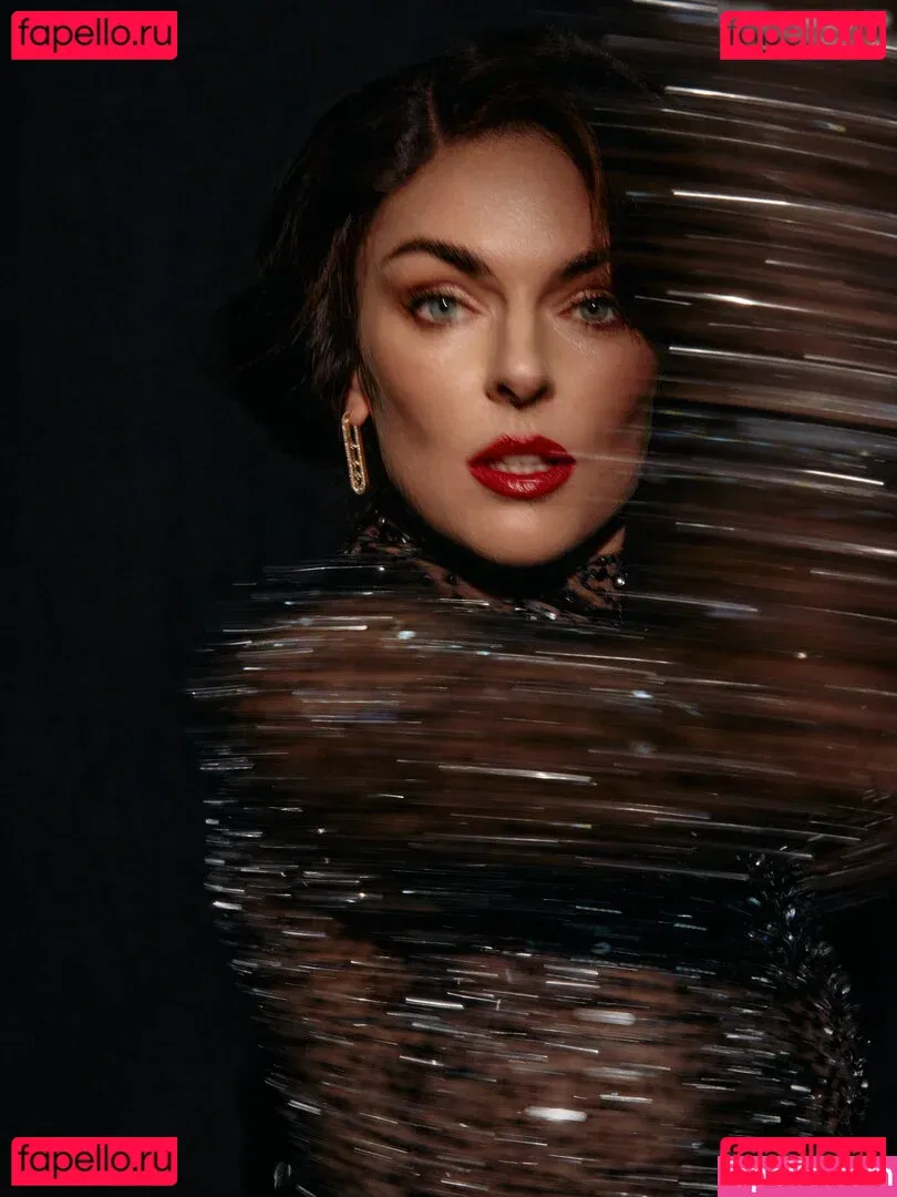 Serinda Swan Onlyfans Photo Gallery 
