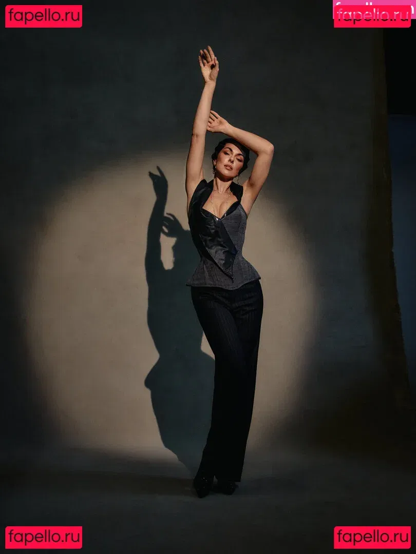 Serinda Swan Onlyfans Photo Gallery 