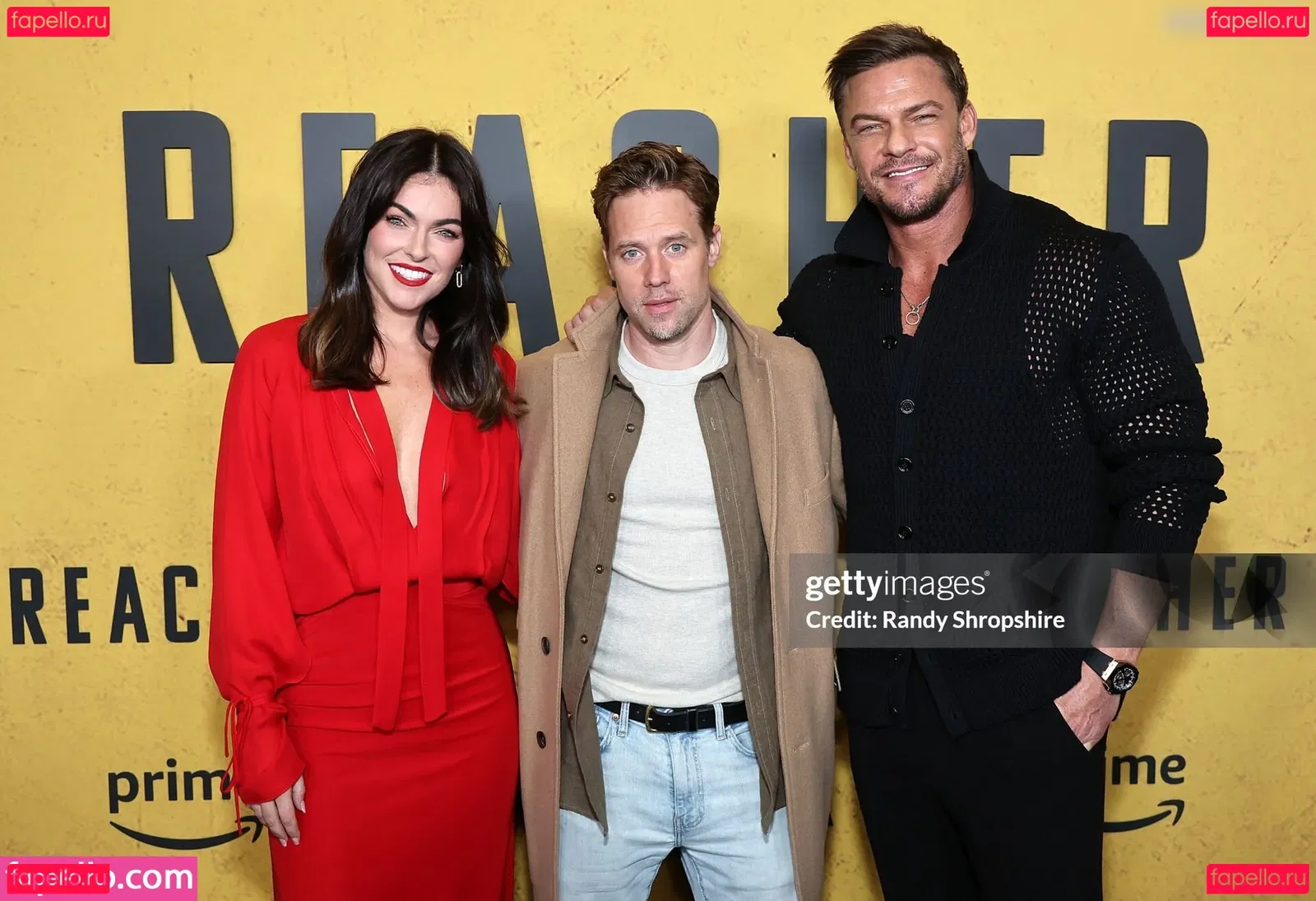 Serinda Swan Onlyfans Photo Gallery 