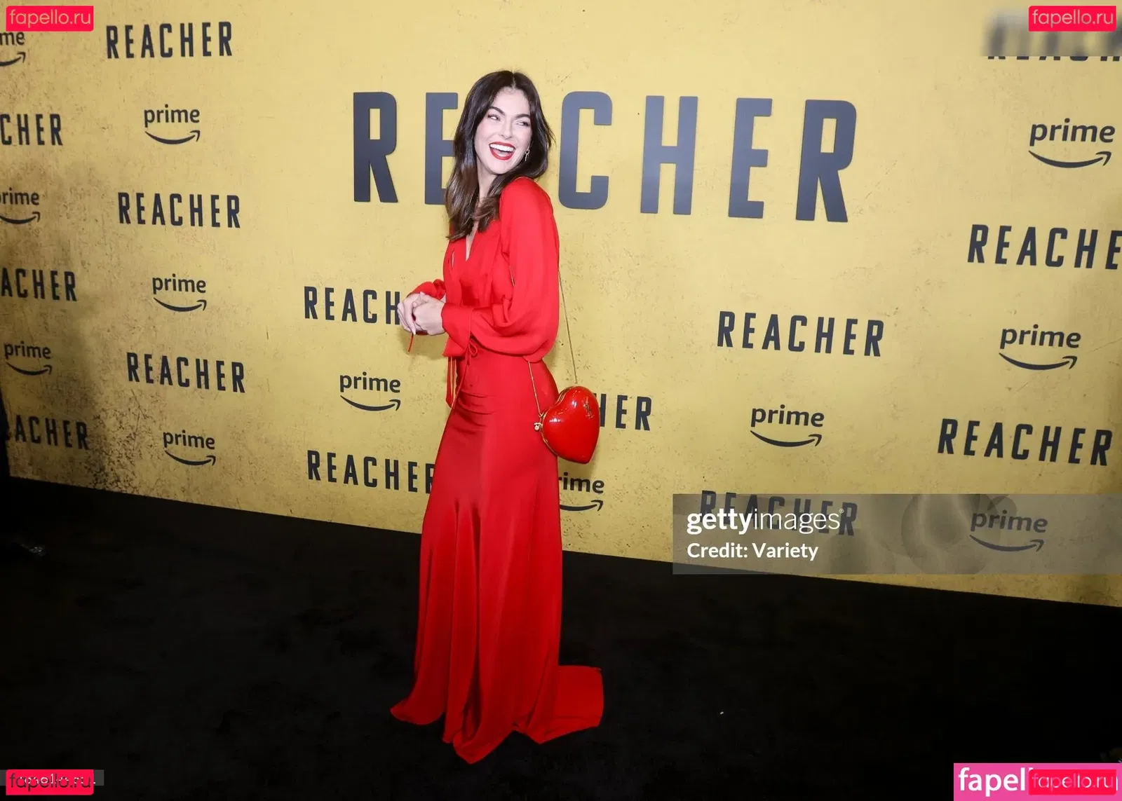 Serinda Swan Onlyfans Photo Gallery 