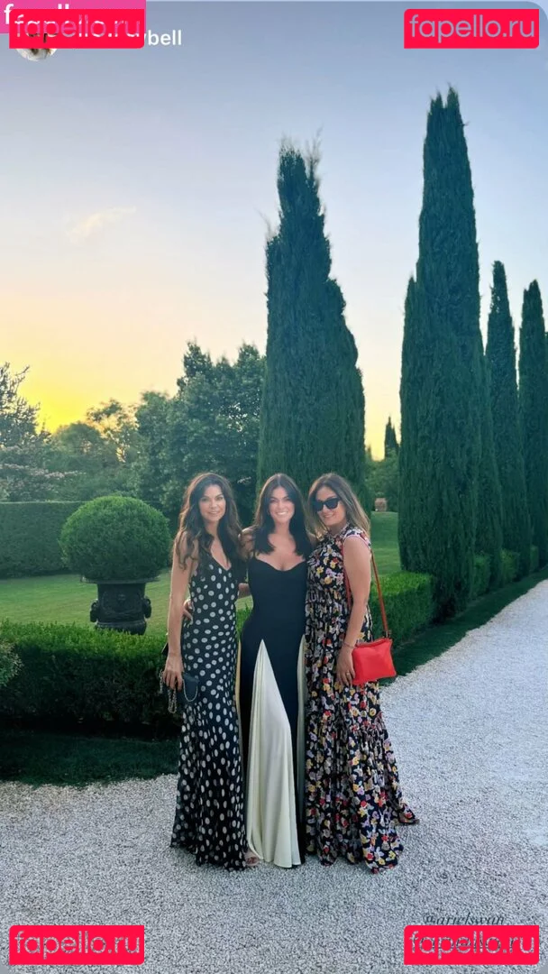 Serinda Swan Onlyfans Photo Gallery 