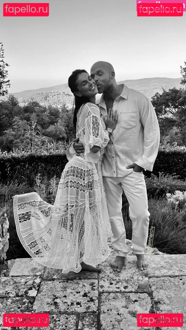 Serinda Swan Onlyfans Photo Gallery 