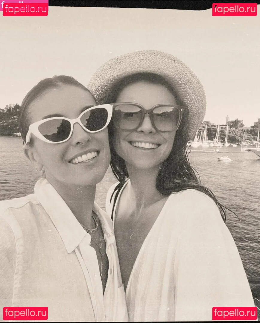 Serinda Swan Onlyfans Photo Gallery 