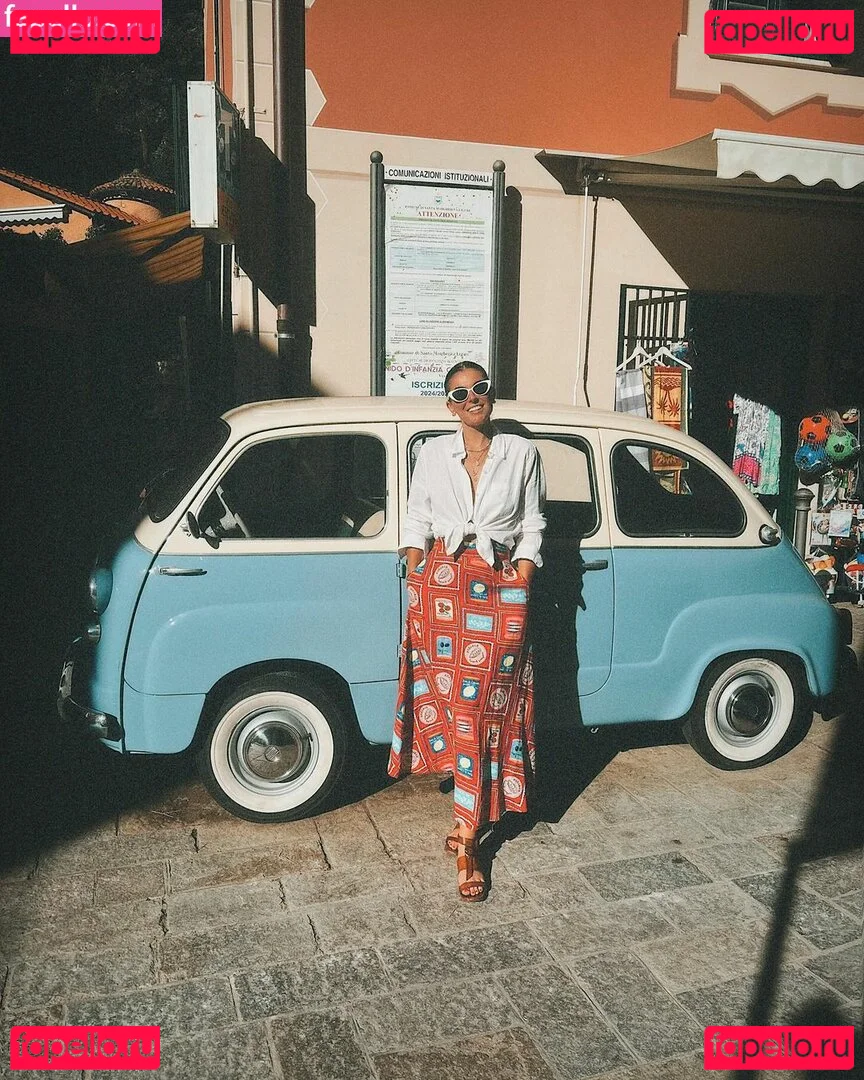 Serinda Swan Onlyfans Photo Gallery 