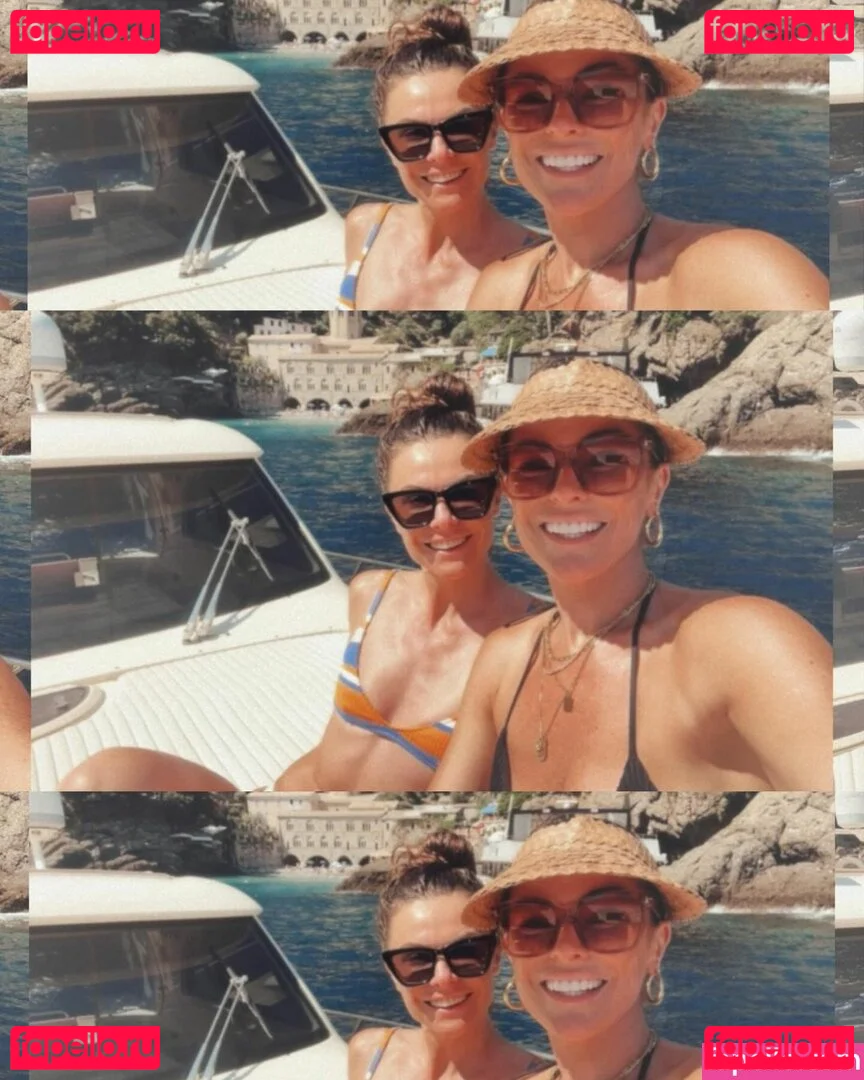 Serinda Swan Onlyfans Photo Gallery 