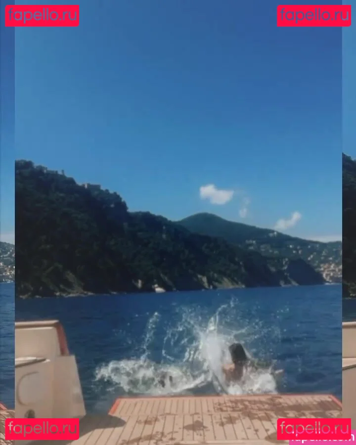 Serinda Swan Onlyfans Photo Gallery 