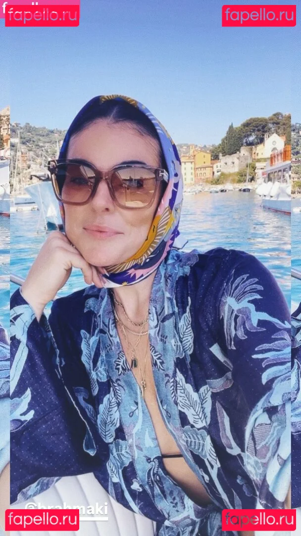 Serinda Swan Onlyfans Photo Gallery 