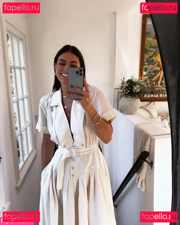 Serinda Swan Onlyfans Photo Gallery 