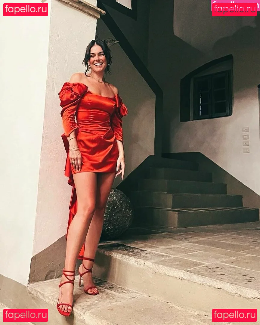 Serinda Swan Onlyfans Photo Gallery 