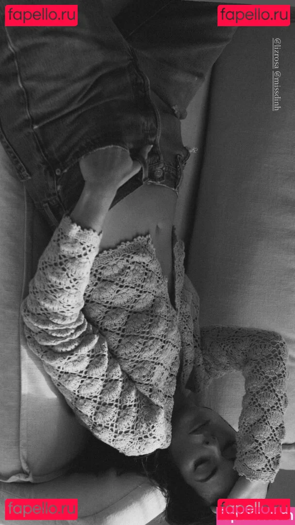 Serinda Swan Onlyfans Photo Gallery 