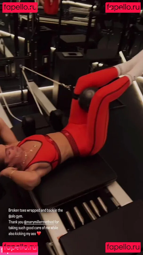 Serinda Swan Onlyfans Photo Gallery 