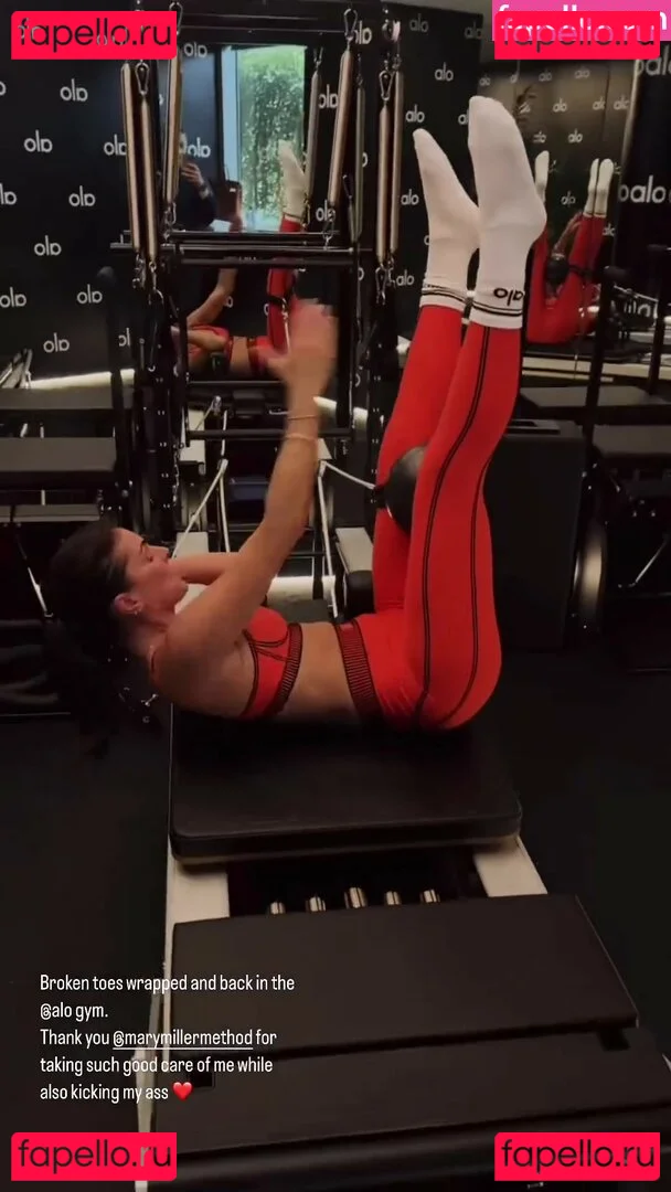 Serinda Swan Onlyfans Photo Gallery 